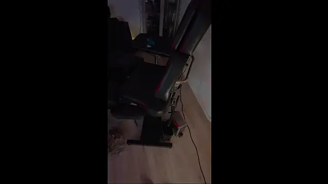 LuggiJack online show from 1, 1, 2025