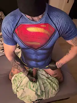 LuggiJack online show from 23, 12, 2024