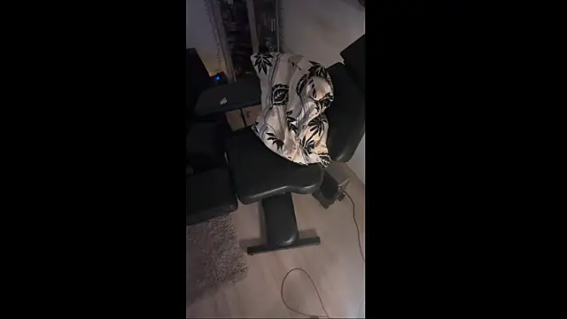 LuggiJack online show from 1, 1, 2025