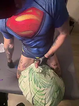 LuggiJack online show from 23, 12, 2024