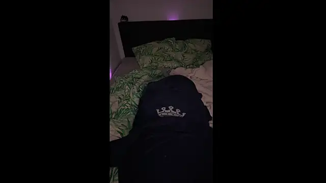 LuggiJack online show from 30, 1, 2025