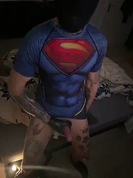 LuggiJack online show from 26, 12, 2024