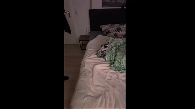 LuggiJack online show from 24, 12, 2024