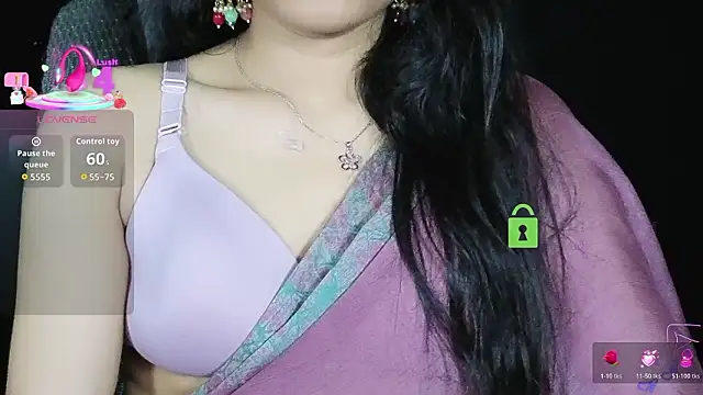 manogna teluguammai online show from 2, 3, 2026