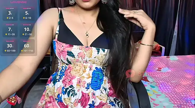 manogna teluguammai online show from 4, 3, 2025