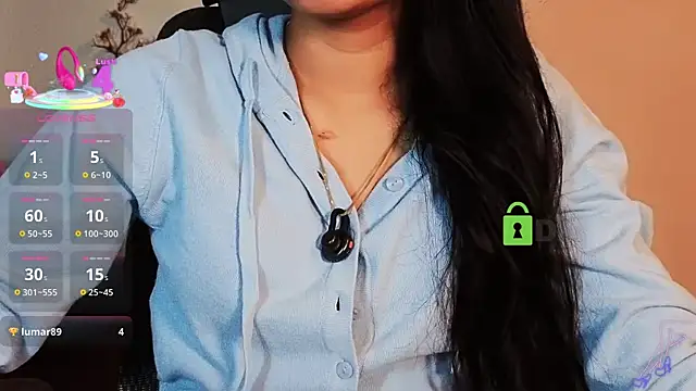 manogna teluguammai online show from 10, 4, 2026