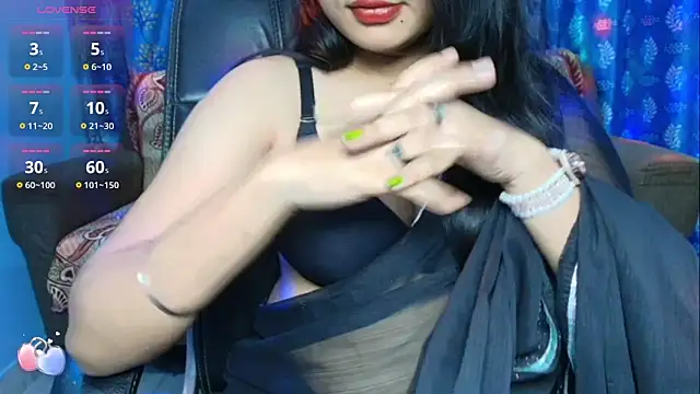 manogna teluguammai online show from 5, 2, 2025