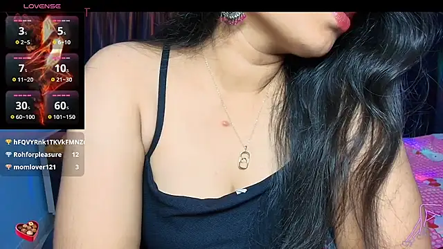 manogna teluguammai online show from 28, 2, 2025