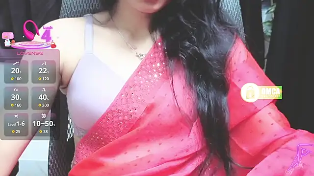 manogna teluguammai online show from 9, 7, 2026