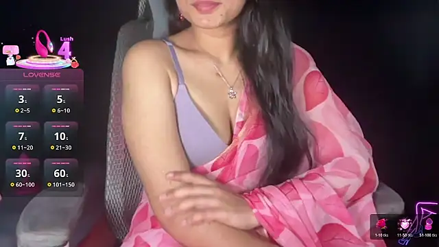 manogna teluguammai online show from 3, 11, 2025