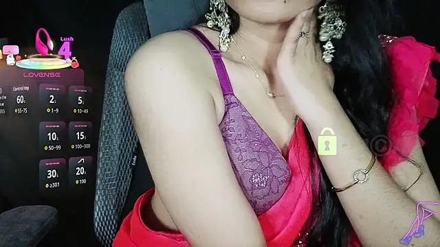 manogna teluguammai online show from 15, 2, 2026