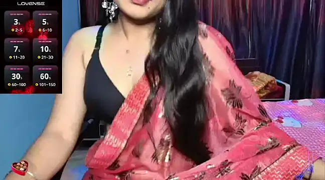 manogna teluguammai online show from 7, 3, 2025