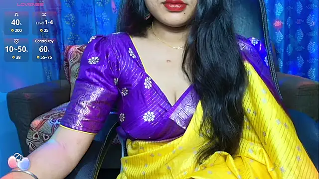 manogna teluguammai online show from 4, 2, 2025