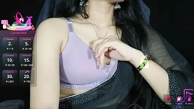 manogna teluguammai online show from 10, 3, 2026