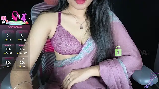 manogna teluguammai online show from 17, 12, 2025