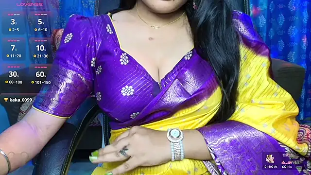 manogna teluguammai online show from 4, 2, 2025