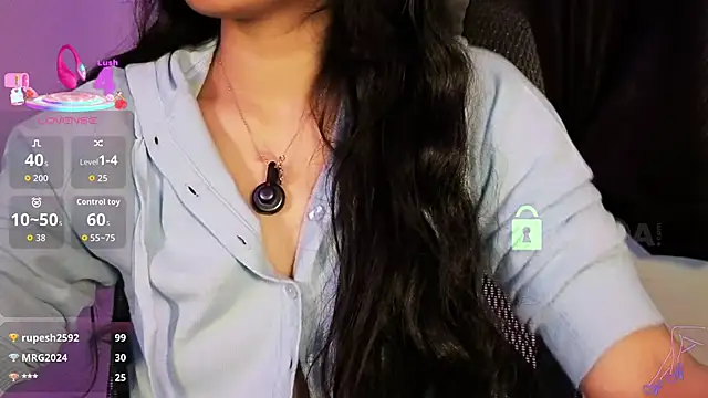 manogna teluguammai online show from 31, 3, 2026