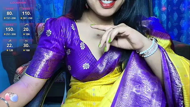 manogna teluguammai online show from 5, 2, 2025