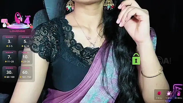 manogna teluguammai online show from 30, 3, 2026