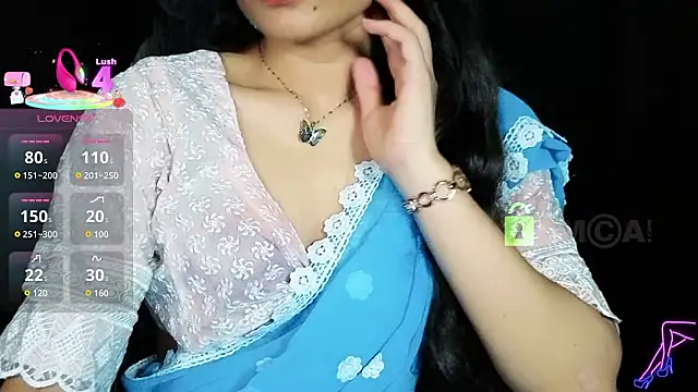 manogna teluguammai online show from 23, 3, 2026