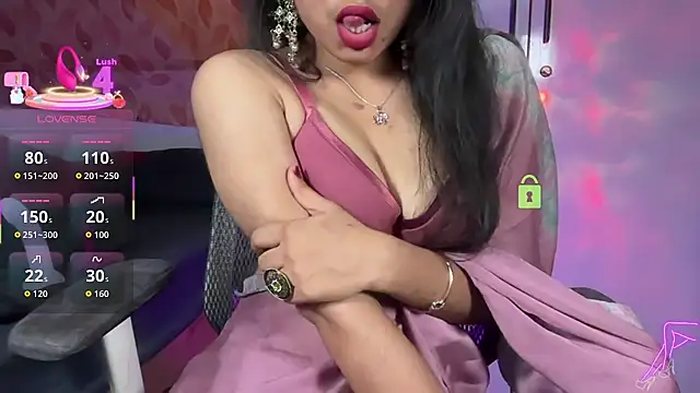 manogna teluguammai online show from 9, 10, 2025