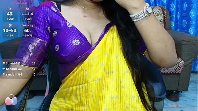 manogna teluguammai online show from 5, 2, 2025