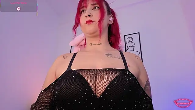 ashlyrey-1 online show from 12, 2, 2026