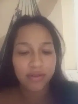 Novinhadobucetao00 online show from 4, 7, 2026