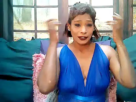 indianrose78 online show from 24, 1, 2025