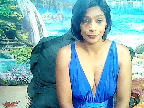 indianrose78 online show from 18, 2, 2025