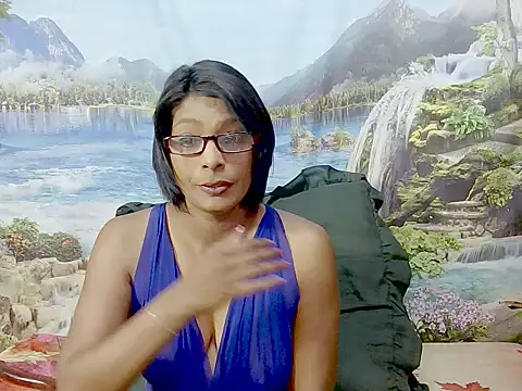 indianrose78 online show from 18, 2, 2025