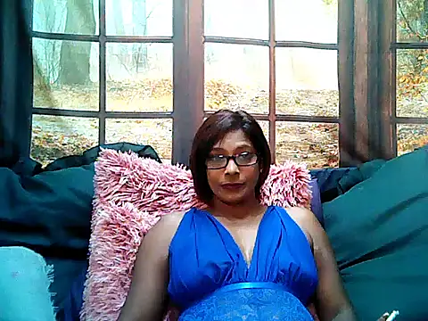 indianrose78 online show from 17, 1, 2025