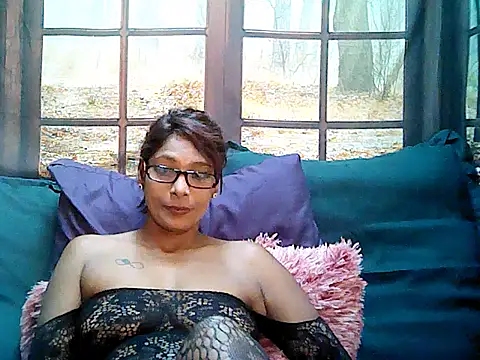 indianrose78 online show from 31, 1, 2025