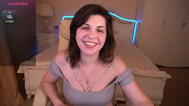 Snapshot of MirandaWong chatting on 17, 3, 2025 MirandaWong online show from 17, 3, 2025