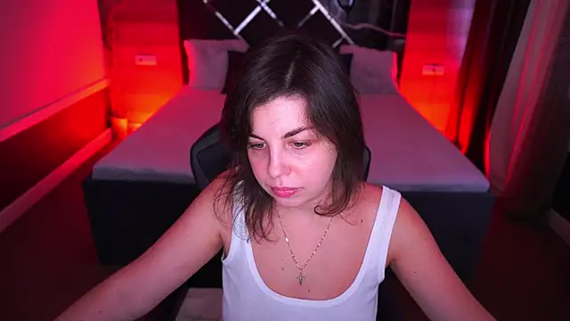 Snapshot of MirandaWong chatting on 20, 9, 2025 MirandaWong online show from 20, 9, 2025