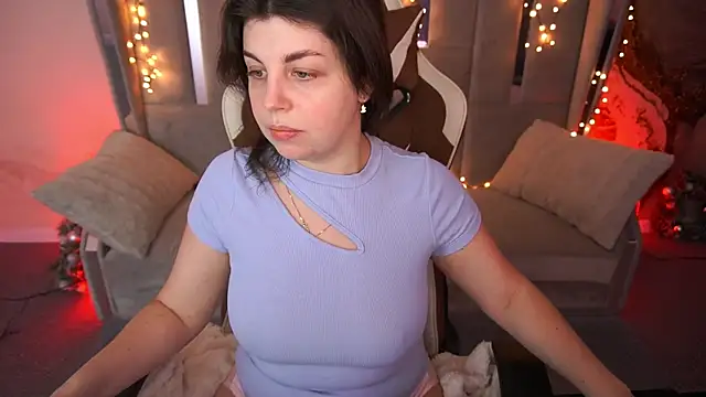 Snapshot of MirandaWong chatting on 14, 2, 2026 MirandaWong online show from 14, 2, 2026