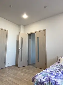 B Bonya m online show from 18, 9, 2025