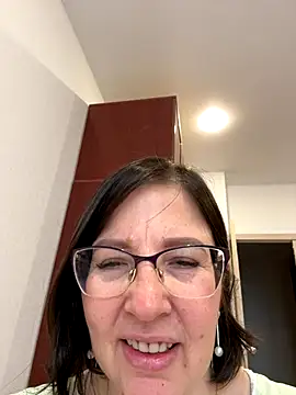 B Bonya m online show from 26, 9, 2025