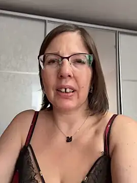 B Bonya m online show from 18, 3, 2025