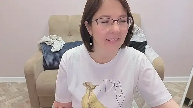 B Bonya m online show from 4, 10, 2025