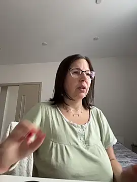 B Bonya m online show from 13, 3, 2026