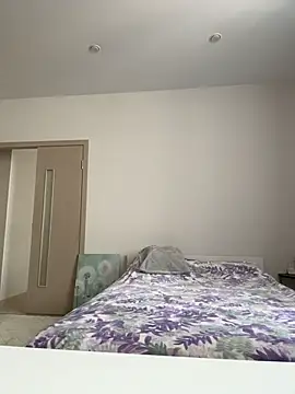 B Bonya m online show from 4, 3, 2026