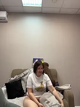 B Bonya m online show from 12, 10, 2025