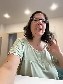 B Bonya m online show from 18, 4, 2026