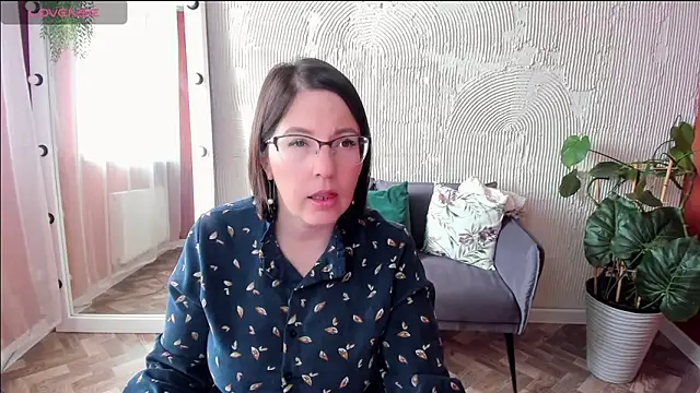 B Bonya m online show from 19, 9, 2025