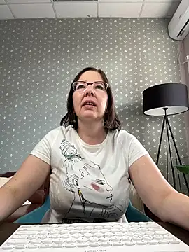 B Bonya m online show from 6, 10, 2025