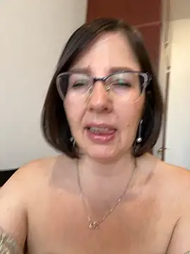 B Bonya m online show from 20, 9, 2025