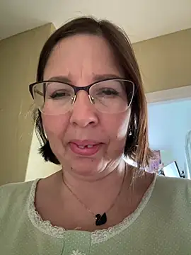 B Bonya m online show from 23, 3, 2025