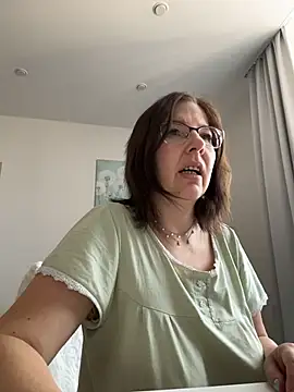 B Bonya m online show from 3, 4, 2026