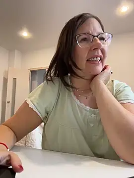 B Bonya m online show from 12, 3, 2026